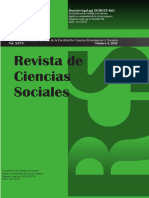 Resiliencia para La Promoción de La Salud en La Crisis Covid19 en España