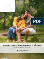 Proposta Vídeo Casamento 15-03-24