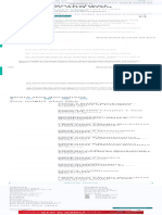 Class-7 Worksheet Perimeter and Area PDF