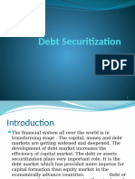 Debtsecuritisation 150617072044 Lva1 App6891