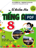 Đề TA8