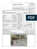 DATA BOOK Estrutura Metálica-145