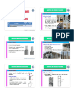 Module 3 (Analysis and Design of Columns)