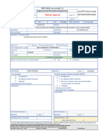 015 Schneider Electric Data Socket