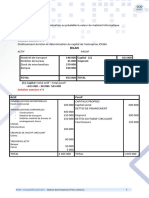 TP Compt Gle GE 04-5-6