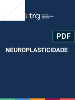 Aula 3.8 NEUROPLASTICIDADE