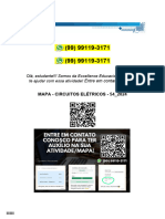 Mapa - Circuitos Elétricos - 54 - 2024-Stamped