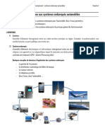 CHAPITRE 1 INTRODUCTION SYSTEMES EMBAQUES - Copie