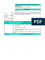 Entrenamiento Septiembre-Fusionado