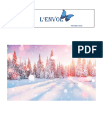 L'envol N°9