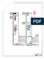 VM 011 EX Executivo PG03 - REV00 Layout1