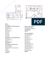 (123doc) - 5-Bai-Tap-Chuong-Trinh-Phay-Cho-May-Cnc-Co-Bai-Giai-Va-Xuat-Gcode