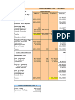 Ejercicio Parcial