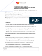 VND - Openxmlformats Officedocument - Wordprocessingml.document&rendition 1