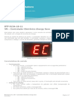 VN Controlador Eletronico Energy Save-1-1