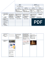 DLL Week 3 Science