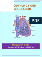 18.BODY FLUIDS AND CIRCULATION-f