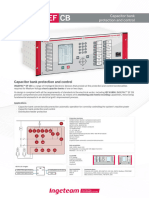 Tf18ipt Pga01 C (Efcb)