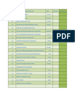 QUANTITÉ-WPS Office