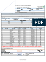 307-321. TGP Gate Pass - 24-NOV-2024