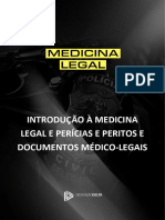 Medicina Legal