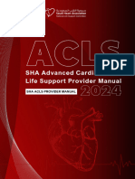 PA-ACLS Provider-Manual-2024-compressed