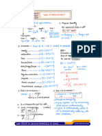 HandPicked - Units & Measurement 2