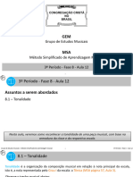 Gem Msa 3per Aula 012