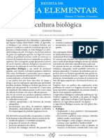 Vol 1 Num 1 01 Art Agriculturabiologica