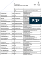 Concurso PMN FME 2023 LocaldeProva Manha 2024 02 19 TC6awq