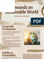 Towards Sustainability World 20241126 102433 0000