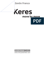 Keres Move by Move