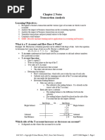 CH 02 Student Notes ACCT 2300 22c - Accessible