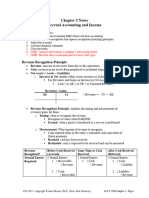 CH 03 Student Notes ACCT 2300 22c - Accessible