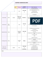 Aesthetic Planner Doc in Orange Green Lilac Aesthetic Trendy Gradients Sty - 20241119 - 220501 - 0000