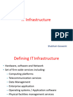 1 Cloud S - Merged