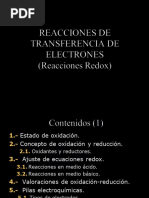 Reacciones Redox 7b