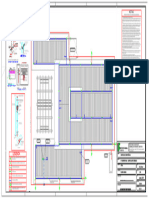 5.6. Projeto SPDA