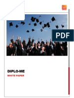 4083 DIPLOME WhitePaper 1.5