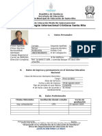 Ficha - Expediente Docente 2024 (1) Mrs. Cruz