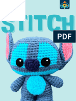 Vila Pop Stitch Eidqlv 240321 080547