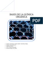 Quimica LISTO