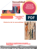 Sexaulidad Humana 2024-AT