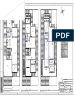 PROJ - ARQ HIDRAULICO-Model