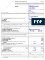 Navitranso - PDF - LGP C. COLCA