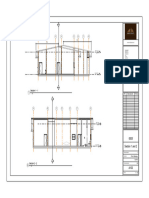 Section 1 and 2