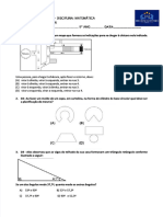 PDF Div Class 2qs3tf Truncatedtext Module Wrapper fg1km9p Classtruncatedtext Module Lineclamped 85ulhh Style Max Lines5i Simulado Spaece 2022 P Div - Compress