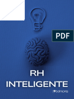 RH Inteligente Botnicks