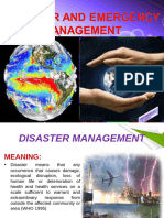 Disastermanagement 221101070057 9e298264