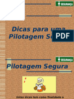 Pilotagemseguramotoqueiros 130801195839 Phpapp01